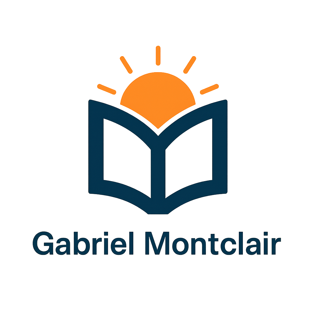 Gabriel Montclair